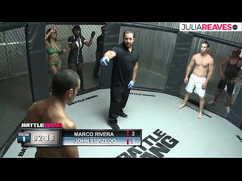 ❤️ Ultimate Fighter fucks tifla numru dritt wara ġlieda fiċ-ċirku ❤️❌ Porn Russu lilna mt.pornobot.ru ❤