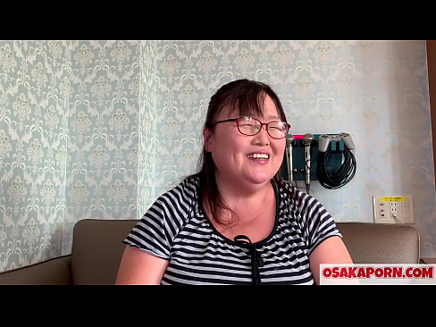 ❤️ Omm grassa Ġappuniża turi t-tits kbar tagħha u tgawdi ġugarell sesswali. Omm Asjatika ta’ 51 sena titkellem dwar l-esperjenza sesswali tagħha. Yukiko 1 OSAKAPORN milf grassa ❤️❌ Porn Russu lilna mt.pornobot.ru ❤