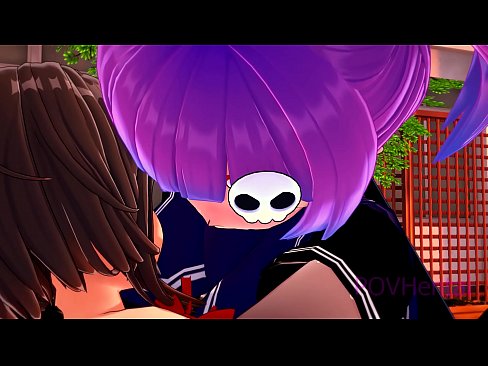 ❤️ Mostru tat-tifla Arachne. ❤️❌ Porn Russu lilna mt.pornobot.ru ❤