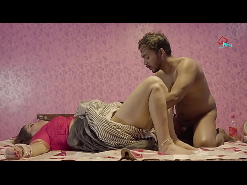 ❤️ serje web: inħobbok Daadi Hija għallmitlu kif jagħmel sess ma' tifla !!! ❤️❌ Porn Russu lilna mt.pornobot.ru ❤