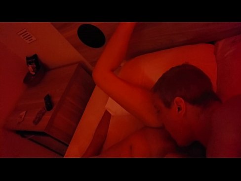 ❤️ Nilgħaq il-pussy imxarrab tiegħi. ❤️❌ Porn Russu lilna mt.pornobot.ru ❤