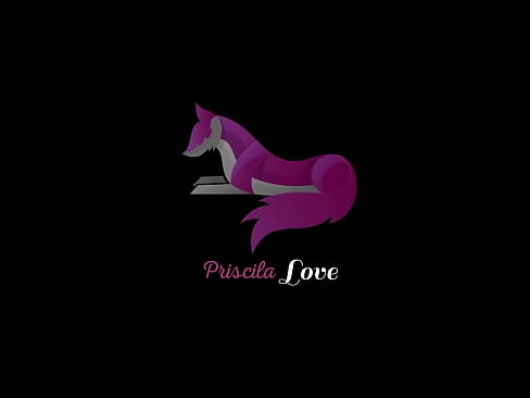 ❤️ Il-ġenituri tiegħi ħallewni waħdi ma’ oħti u ferraħt il-ħalib fuq sidirha. ❤️❌ Porn Russu lilna mt.pornobot.ru ❤