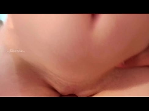❤️ Irqad fil-kamra ta’ oħti u hekk qomt ❤️❌ Porn Russu lilna mt.pornobot.ru ❤