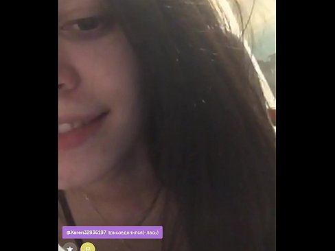 ❤️ Kelba Russa Slutty (Periscope, VKontakte, Instagram) ❤️❌ Porn Russu lilna mt.pornobot.ru ❤