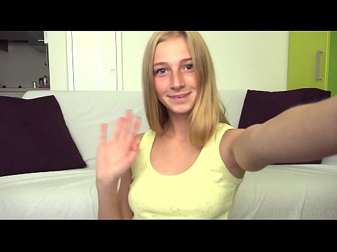 ❤️ Meta jien niddejjaq I lazily masturbate pussy roża tiegħi ❤️❌ Porn Russu lilna mt.pornobot.ru ❤