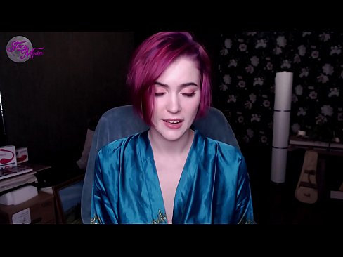 ❤️ Istruzzjoni dwar jerk off minn tfajla Russa bl-Ingliż ❤️❌ Porn Russu lilna mt.pornobot.ru ❤