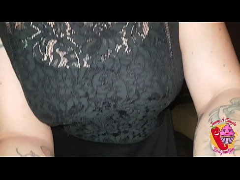 ❤️ Slutty stepsister tagħtih blowjob u Spanjol ❤️❌ Porn Russu lilna mt.pornobot.ru ❤