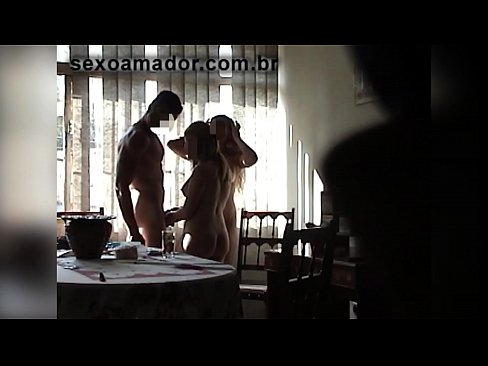 ❤️ Ħbieb sesswali jistiednu raġel ġgant u threesome miegħu ❤️❌ Porn Russu lilna mt.pornobot.ru ❤
