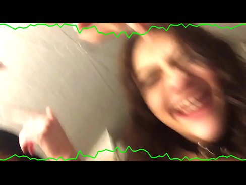 ❤️ Żewġ sexy brunette qliezet ta 'taħt emozzjonali jibqgħu bastards kelba quirky ❤️❌ Porn Russu lilna mt.pornobot.ru ❤