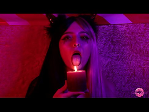 ❤️ Blowjob Passjonat minn Succubus Sexy b'Sodisfar tal-Ħalq ❤️❌ Porn Russu lilna mt.pornobot.ru ❤