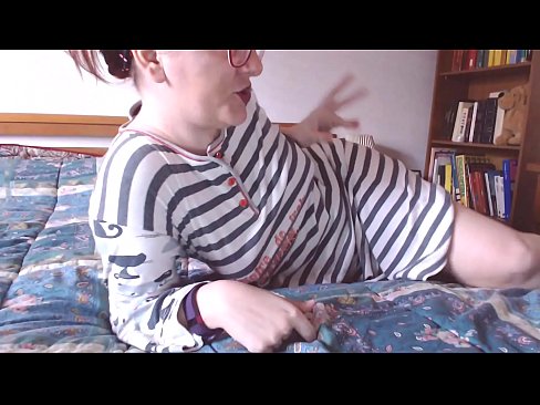 ❤️ Ħu dan vit iswed kbir f'ħalqek skjav żgħir ❤️❌ Porn Russu lilna mt.pornobot.ru ❤