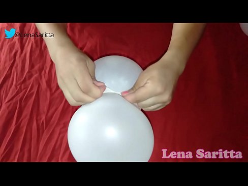 ❤️ Kif tagħmel vaġina jew anus ġugarell fid-dar ❤️❌ Porn Russu lilna mt.pornobot.ru ❤