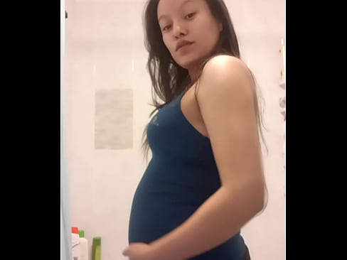 ❤️ L-AĦĦAR SLUTA KOlombjana FUQ I-NET HIJA LURA, Tqila, TIXTIEQ TARAWHOM SEGWU WKOLL F'https://onlyfans.com/maquinasperfectas1 ❤️❌ Porn Russu lilna mt.pornobot.ru ❤