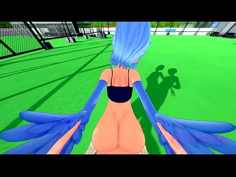 ❤️ Tfajla mostru Harpy. ❤️❌ Porn Russu lilna mt.pornobot.ru ❤