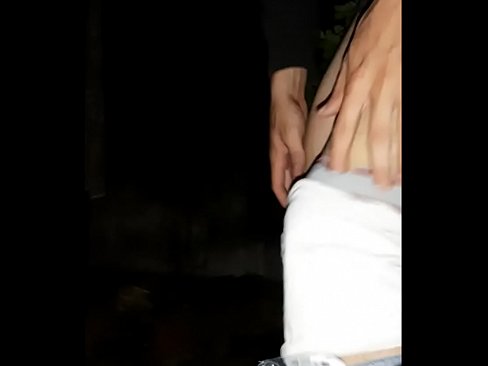 ❤️ Il-ġar tiegħi qabeż fuq il-ħajt tal-kwarantina tiegħi ❤️❌ Porn Russu lilna mt.pornobot.ru ❤