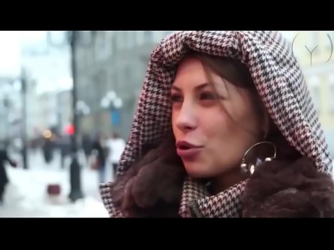 ❤️ Tagħlim lezzjonijiet tas-sess tal-films, tekniki u pożi għal orga femminili, kif għandek tagħmel sess kif suppost, massaġġi erotiċi, taħriġ squirt ❤️❌ Porn Russu lilna mt.pornobot.ru ❤