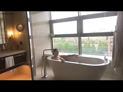 ❤️ Tremendous babe Passjonatament jerking off pussy tagħha fil-kamra tal-banju ❤️❌ Porn Russu lilna mt.pornobot.ru ❤
