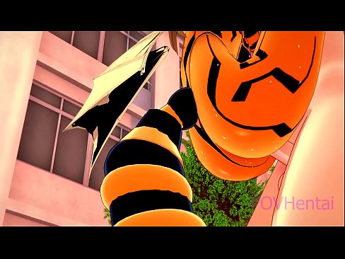 ❤️ Wasp Girl Monster ❤️❌ Porn Russu lilna mt.pornobot.ru ❤