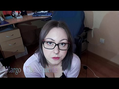 ❤️ Girl Sexy bi Nuċċali Sucks Dildo Profondament fuq il-Kamera ❤️❌ Porn Russu lilna mt.pornobot.ru ❤