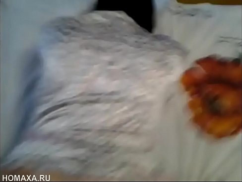 ❤️ Fucking martu b'ħmar sabiħ ħafna ❤️❌ Porn Russu lilna mt.pornobot.ru ❤
