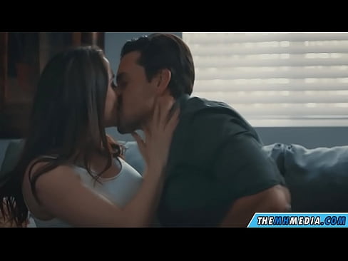 ❤️ Sess romantic ma' mom busty tajba ❤️❌ Porn Russu lilna mt.pornobot.ru ❤