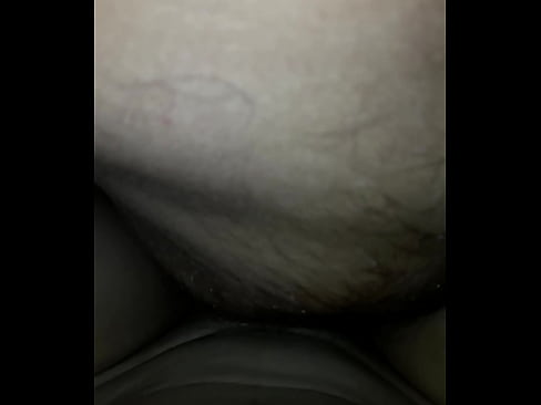 ❤️ Fucking raġel kollettur Olya Naumova minn Bryansk ❤️❌ Porn Russu lilna mt.pornobot.ru ❤