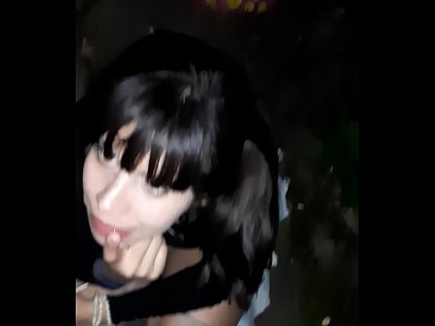 ❤️ Fit-triq pene minfuħ bi skambju għal kandju ❤️❌ Porn Russu lilna mt.pornobot.ru ❤