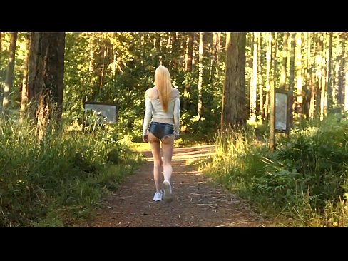 ❤️ Mara sabiħa timxi bil-mod, mhux video nude ❤️❌ Porn Russu lilna mt.pornobot.ru ❤