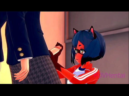 ❤️ Ranch tal-baqar ġdid fjamant ma’ Michiru Kagemori ❤️❌ Porn Russu lilna mt.pornobot.ru ❤