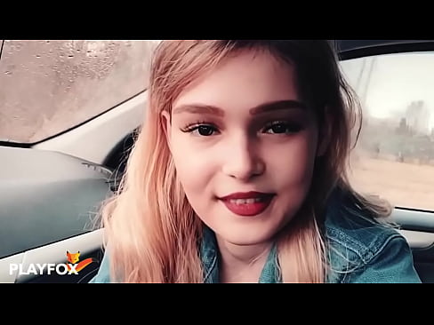 ❤️ Sexy babe ferħana terda fuq karta ta 'skont ❤️❌ Porn Russu lilna mt.pornobot.ru ❤