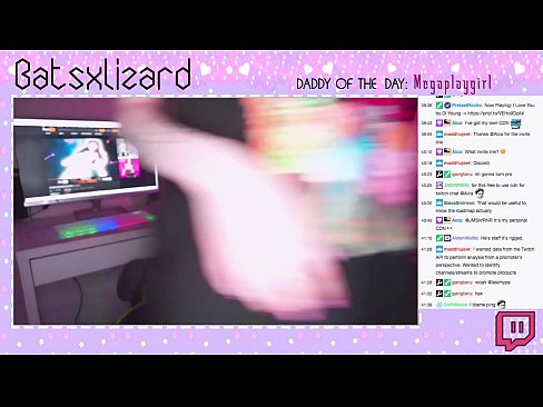 ❤️ GAMER NESA LI JITFI L-ISTREAM U SQUIRTED LIVE ON AIR ❤️❌ Porn Russu lilna mt.pornobot.ru ❤