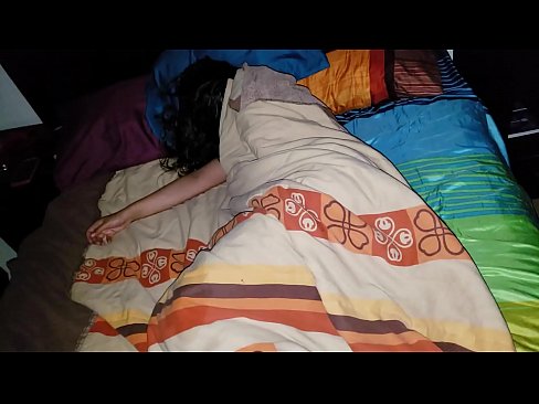 ❤️ Stepson jgħajjar lill-mara żagħżugħa tiegħu waqt li torqod. ❤️❌ Porn Russu lilna mt.pornobot.ru ❤