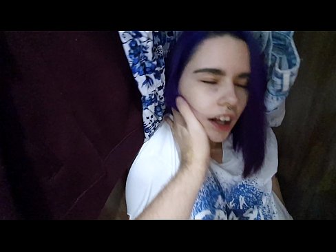 ❤️ Sibt lil sis tiegħi fil-closet u għenitha tiġri ❤️❌ Porn Russu lilna mt.pornobot.ru ❤