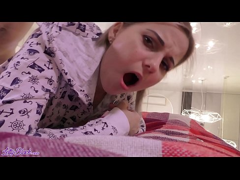 ❤️ Sexy mom tibla u sess pregistyle - cum mill-qrib ❤️❌ Porn Russu lilna mt.pornobot.ru ❤