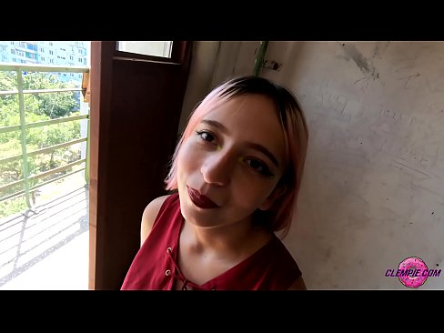 ❤️ Student Sensual Sucks A Stranger in the Outback - Cum Fuq Wiċċu ❤️❌ Porn Russu lilna mt.pornobot.ru ❤